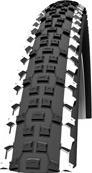 Produktbild Schwalbe Rapid Rob (27.5 x 2.25, 57-584)