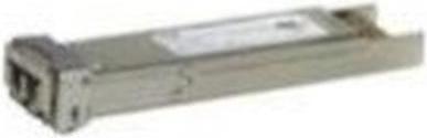 Actual product image Cisco XFP-10GLR-OC192SR= network media converter
