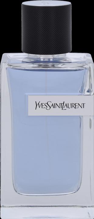 Produktbild Yves Saint Laurent Eau de Toilette (Eau de Toilette, 100 ml)