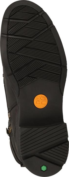 Immagine prodotto Timberland Graceyn Mid Lace (37)