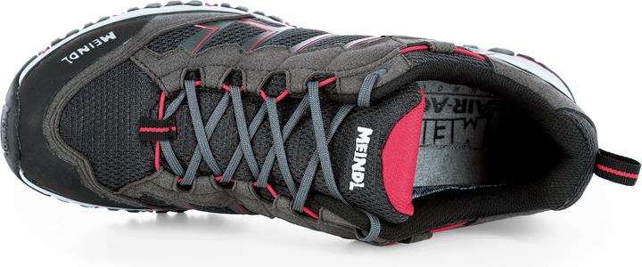 Produktbild Meindl Caribe GTX (42)
