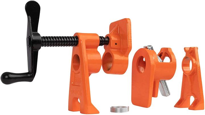Image du produit PNY Ampère NVlink 3 slots
