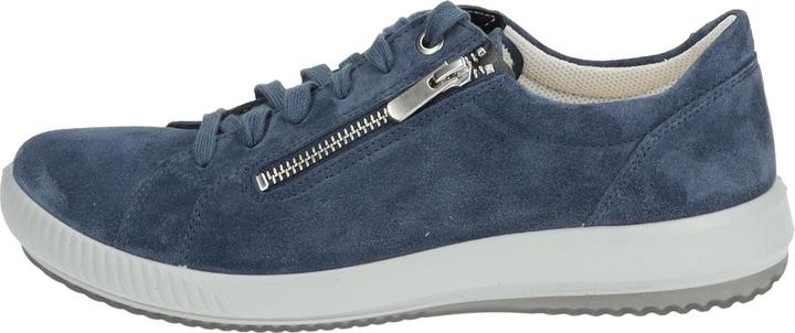 Produktbild Legero Sneaker Tanaro 5.0 (37)