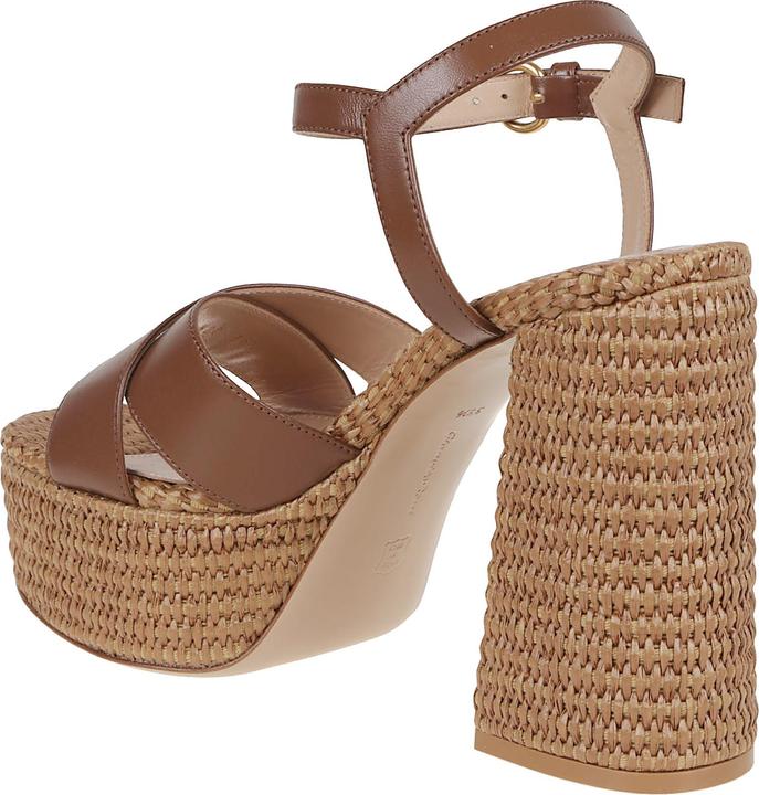 Produktbild Gianvito Rossi G31522.70RICNMB (39)