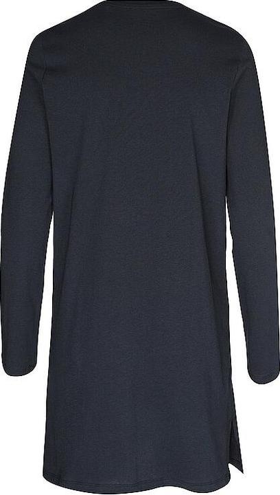 Produktbild Marc O'Polo Langärmliges Schlafshirt (XS)