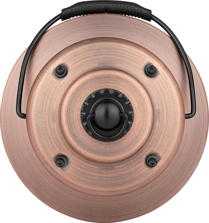 Image du produit Olight Olantern Classic 2 Pro Rechargeable