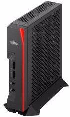 Produktbild Fujitsu FUTRO S540 - Thin Client - DTS - 1 x Celeron J4005 / 2 GHz