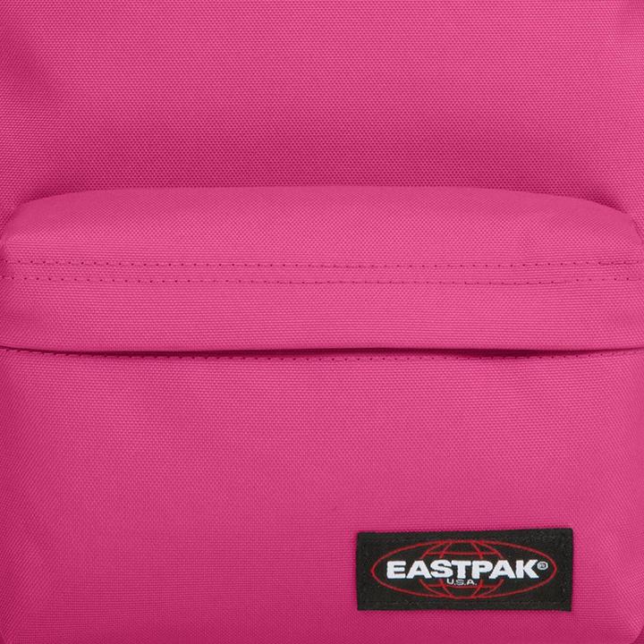Immagine prodotto Eastpak Orbita 10L (10 l)
