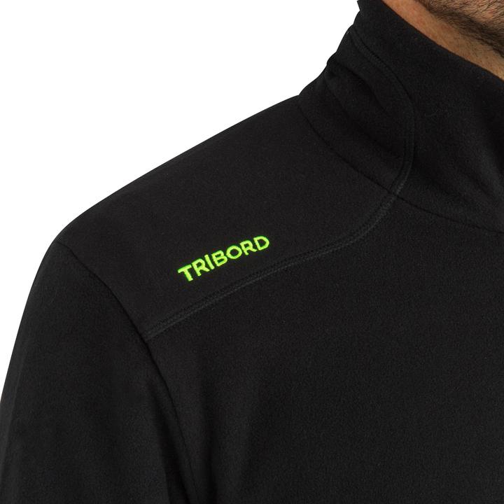 Produktbild Tribord Sailing 100 (3XL)