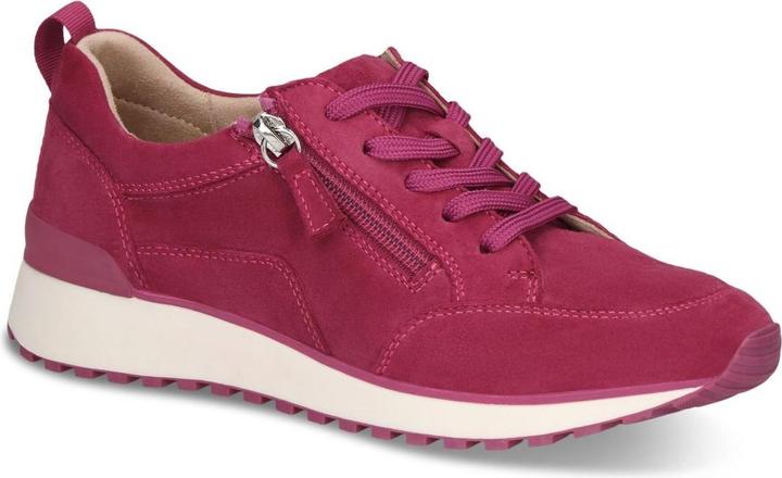 Image du produit Caprice Baskets (39)