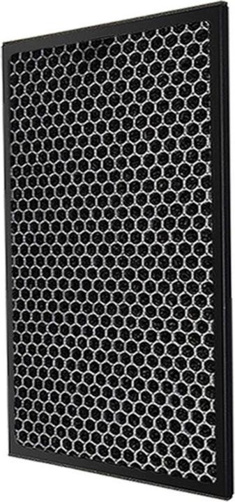 Immagine prodotto GenericFilter Aktivkohlefilter für Philips (FY1413) (1 x)