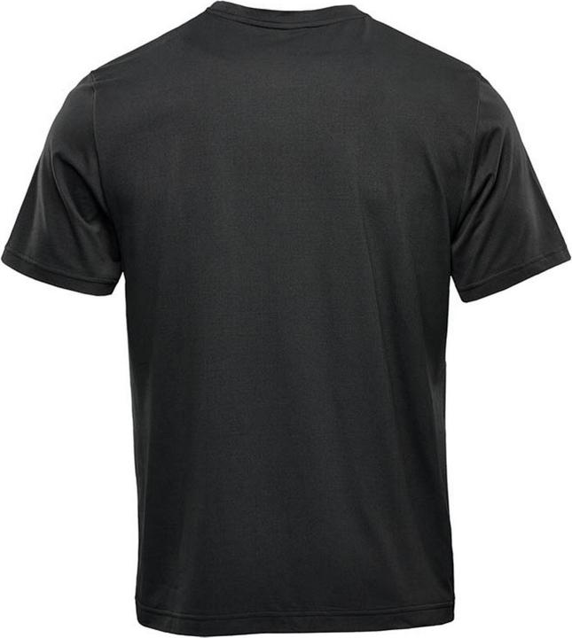 Immagine prodotto Stormtech Tundra Maglietta Maniche Corte Uomo (M)