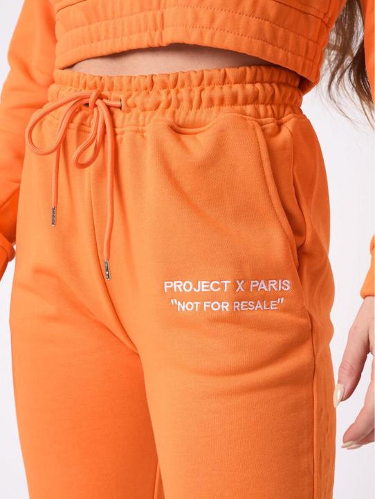 Produktbild Project X Paris not for resale (S)