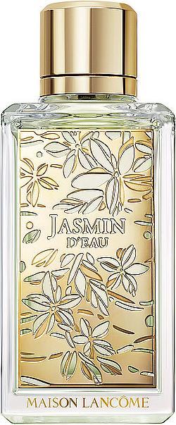 Lancôme Maison Lancôme (Eau de Parfum, 100 ml)