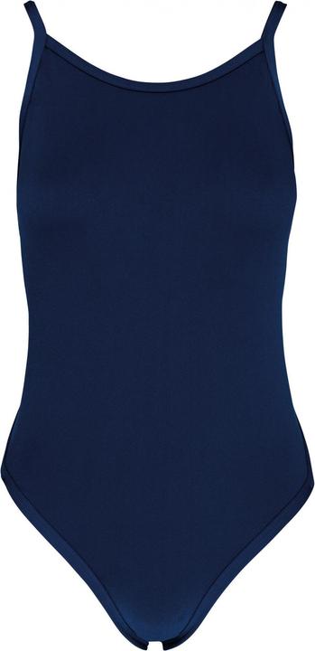 sportivo navy scuro