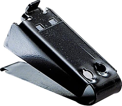 Hager UT90G - Metal - WEEE - 42 mm - 28 mm - 52 mm