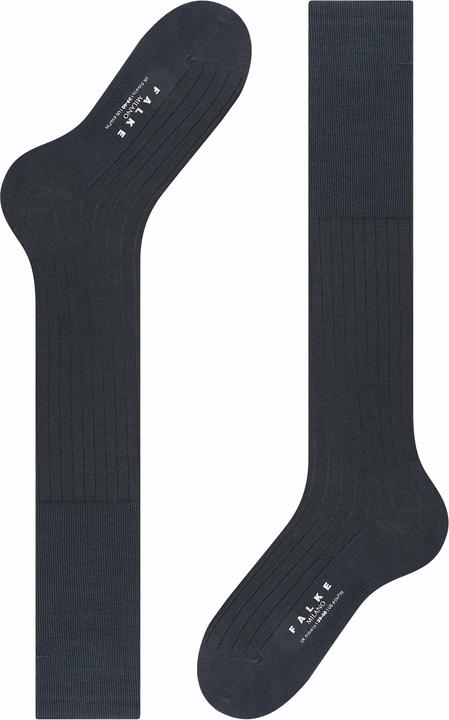 Actual product image Falke Milano KH (45 - 46)