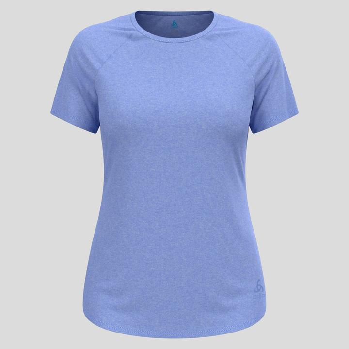 Actual product image Odlo Active 365 (S)