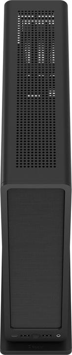Produktbild Fractal Ridge (Mini-ITX, Mini-DTX)