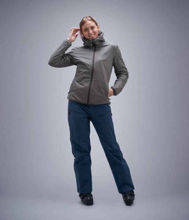 Actual product image Penguin Pinneco Isolations Jacke (XS)