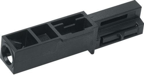 Immagine prodotto Hager UZ02A1 - poliammide - 190 mm - 175 mm - 130 mm