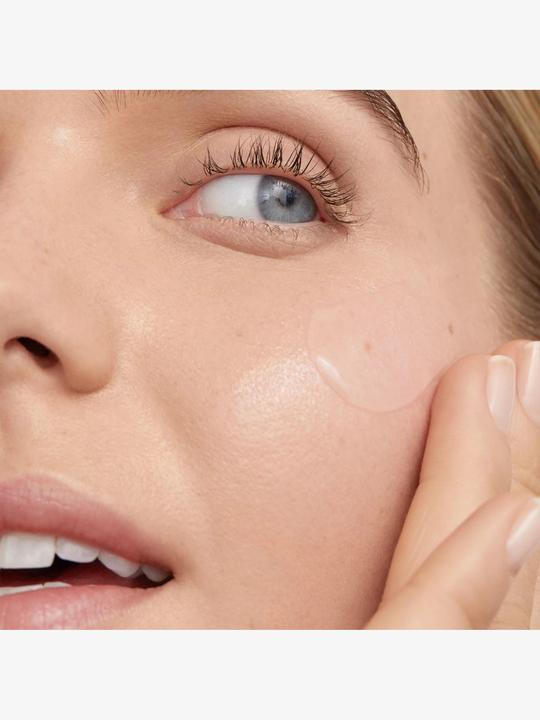 Actual product image Shiseido Ultimune Power Infusing Concentrate (75 ml)