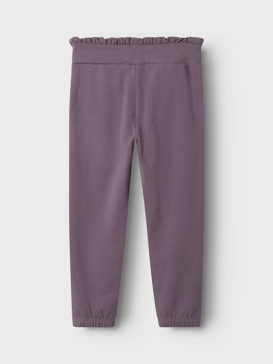 Image du produit Name it Pantalon sweat Regular Fit (104)