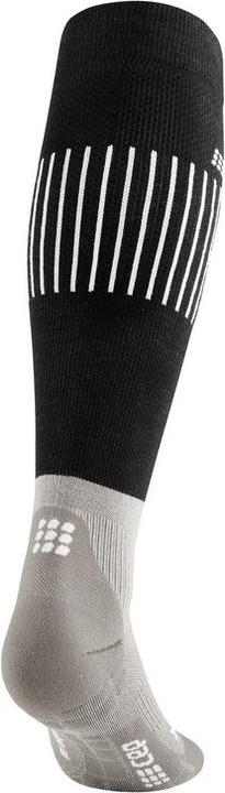 Produktbild Cep Ultralight Socks Skiing Tall V2 Men (42 - 45)
