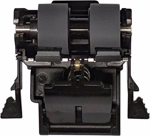 Plustek Scanner protection assembly - for eScan A250