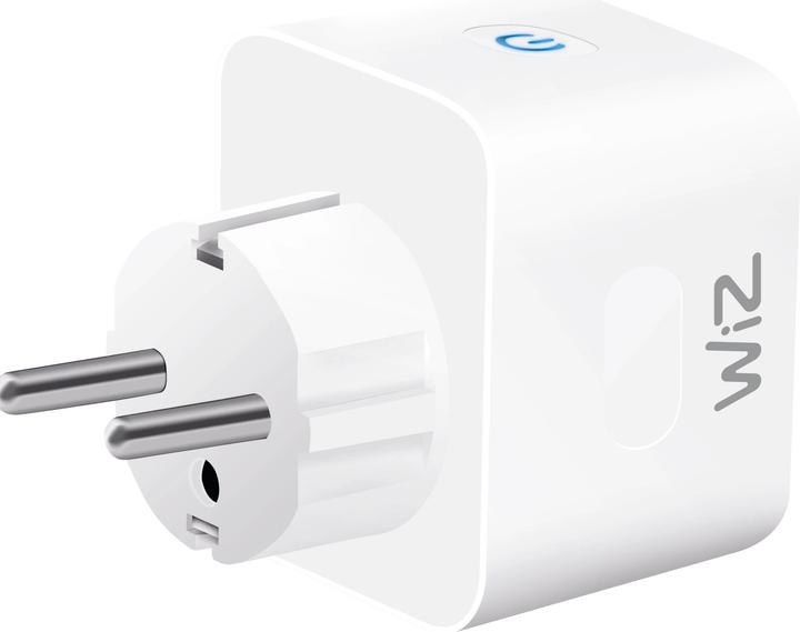 Immagine prodotto Telekom Smart Home WLAN Plug-In Indoor
