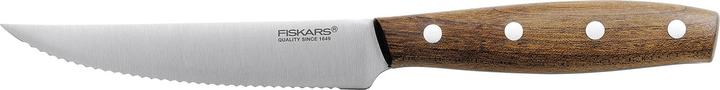 Produktbild Fiskars Norr Tomatenmesser (11.80 cm)