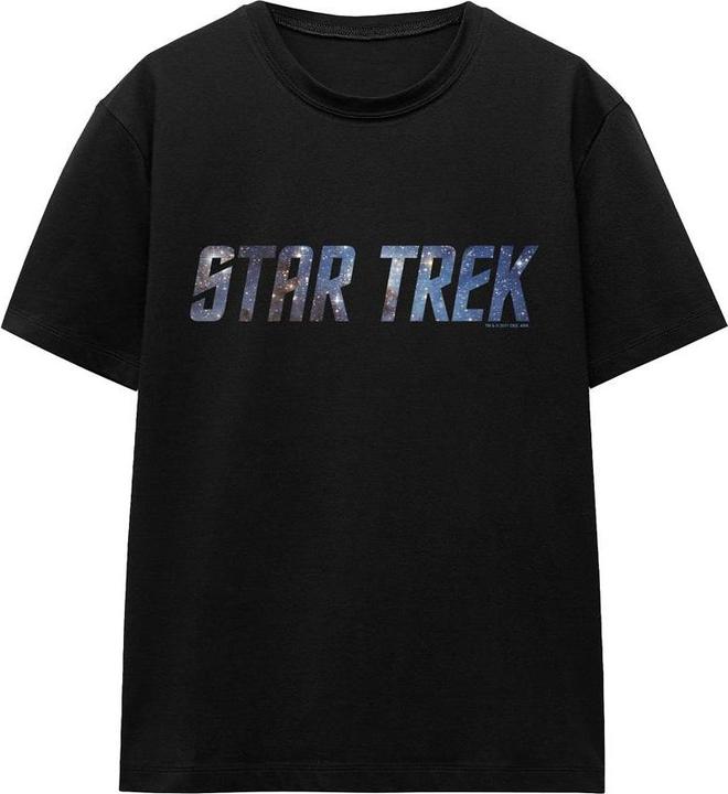 Produktbild TShirt (XL)