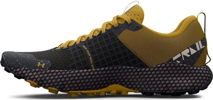 Produktbild Under Armour U Hovr DS Ridge TR (41, 43)
