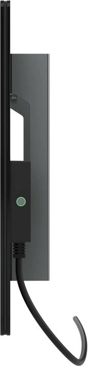Produktbild Aeno Infrarot-Heizstrahler Premium Eco Smart GH2S (700 W)