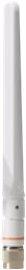 Immagine prodotto Cisco Aironet Dual-Band Dipole Antenna - Antenna - Wi-Fi - 2 dBi (per 2.4 GHz) (5G)