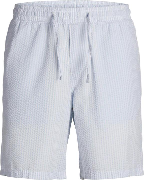 Jack & Jones Jogger Fit Relaxed Fit Shorts Relaxed Fit Shorts (XL)