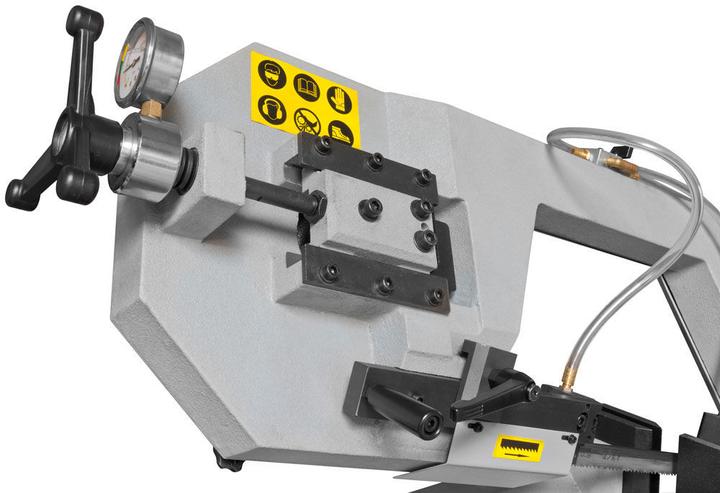 Produktbild Holzmann BS275TOP