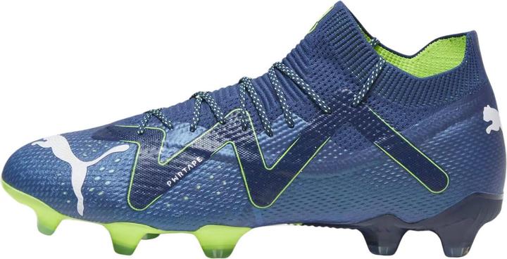 Immagine prodotto Puma Futuro Definitivo Fg/Ag (42)