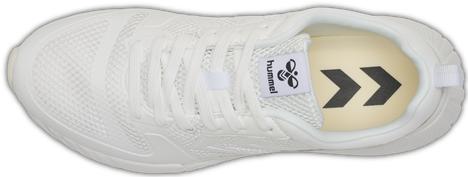Actual product image hummel Minneapolis Tech (44)
