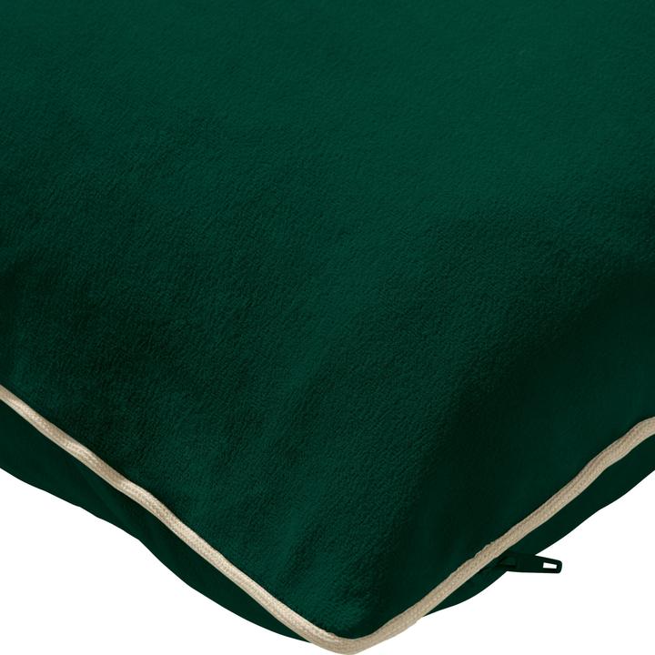 Actual product image Erwin Müller Manchester (40 x 40 cm)
