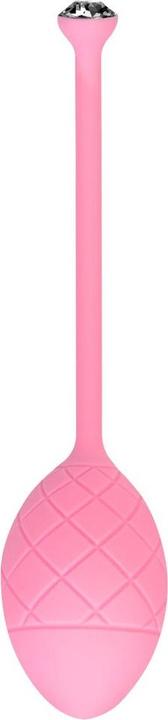 Produktbild Pillow Talk Frisky Liebeskugeln-Pink