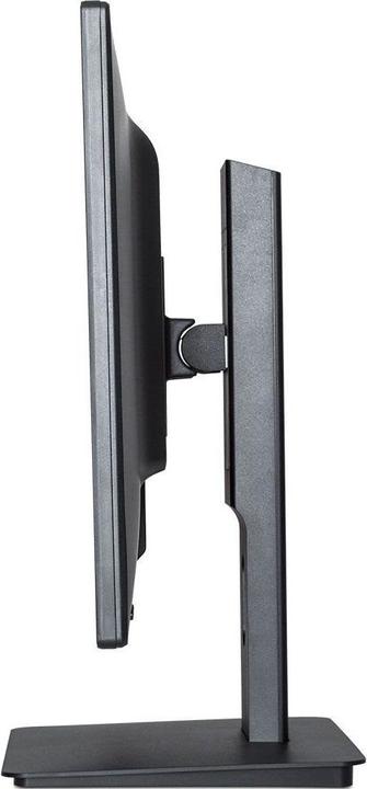 Immagine prodotto Wortmann 3030207 Display LED (27") pixel Full HD Nero (1920 x 1080 pixel, 27")
