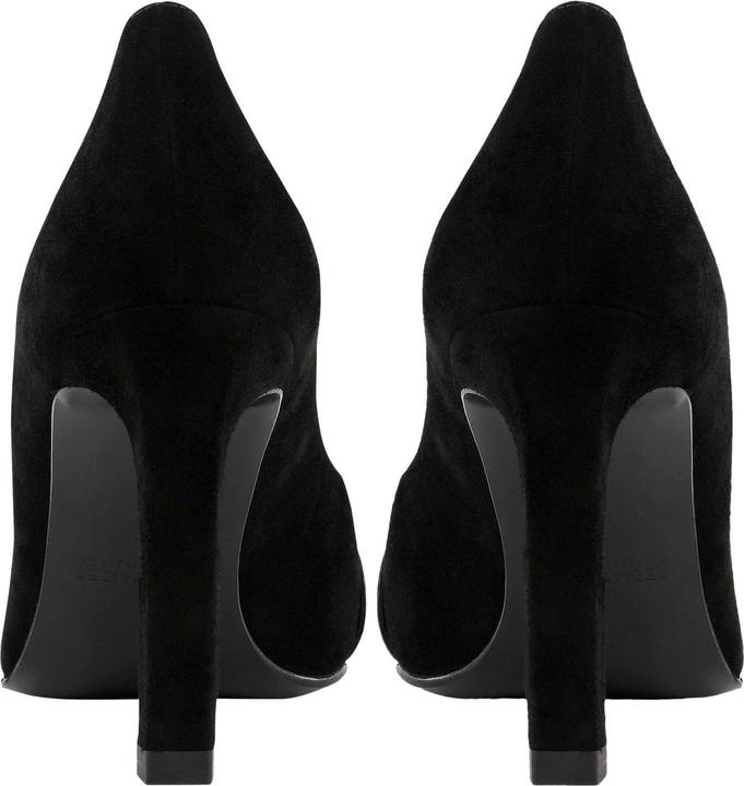 Produktbild Peter Kaiser Pumps NICOLETA-PK (38)