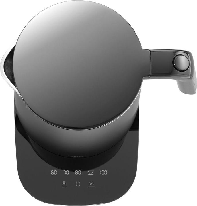 Produktbild Zwilling Twins Enfinigy Wasserkocher (1.50 l, CH-Stecker)
