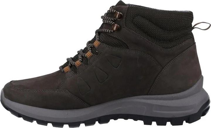 Produktbild Cotswolds Stiefel Dixton Leder (47)
