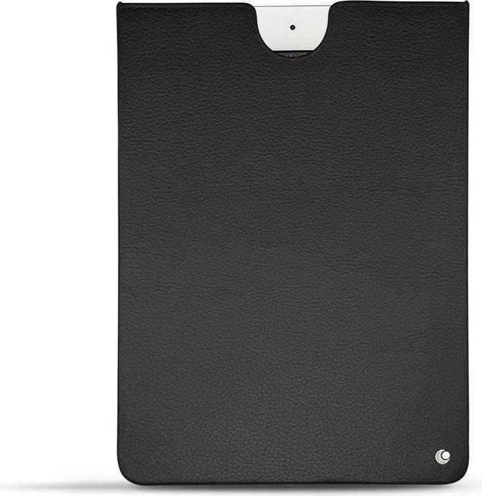 Actual product image Noreve Leather case (iPad Air 2)