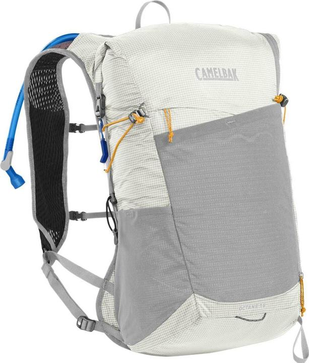 Camelbak Octane 16 (20 l)