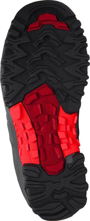 Produktbild Viking Trophy Neo High (46)