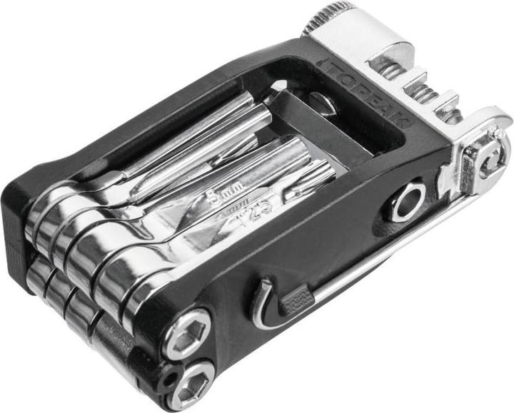 Produktbild Topeak Ninja 16+