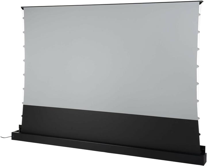 Immagine prodotto Celexon Schermo UST ad alto contrasto - HomeCinema Plus, 100" nero (100", 16:9)